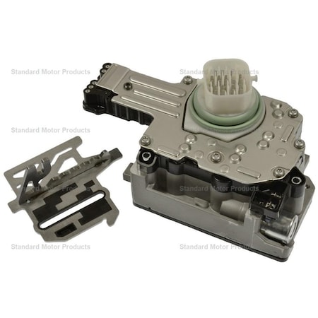 Standard Ignition Transmission Control Solenoid, TCS235 TCS235